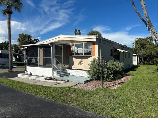 1100 UNIVERSITY PKWY LOT 15, SARASOTA, FL 34234 - Image f93b7ac17b7ea09d9f2a4875667bcc87/2239002142