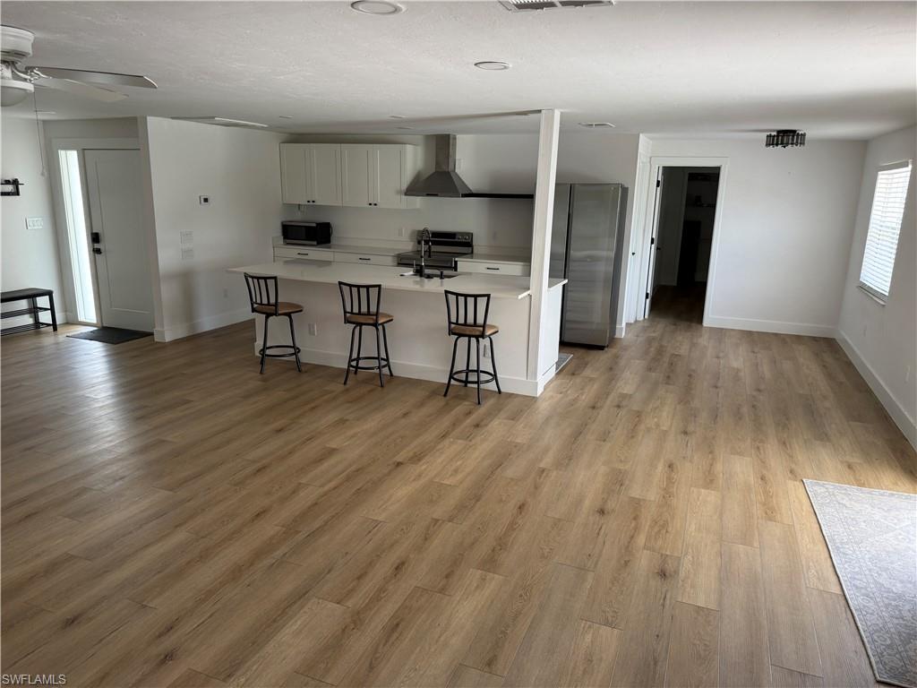 TANGLEWOOD - Residential Lease