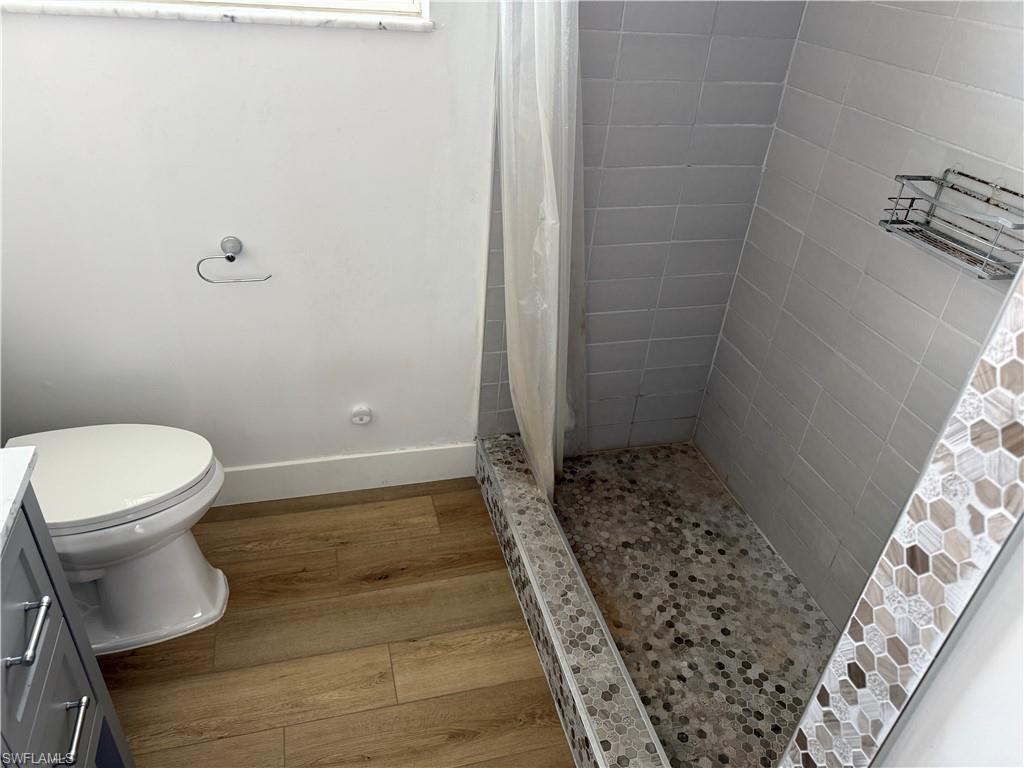 TANGLEWOOD - Residential Lease