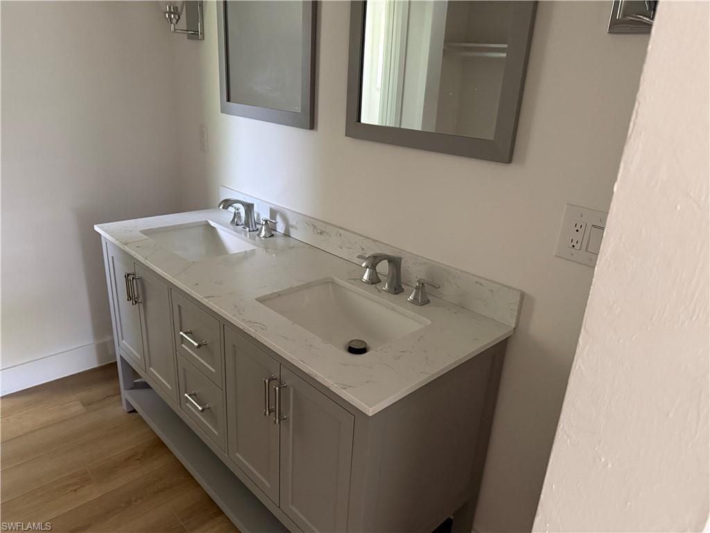 TANGLEWOOD - Residential Lease