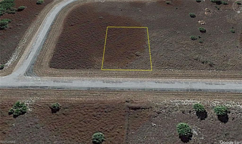 BANYAN VILLAGE - Land