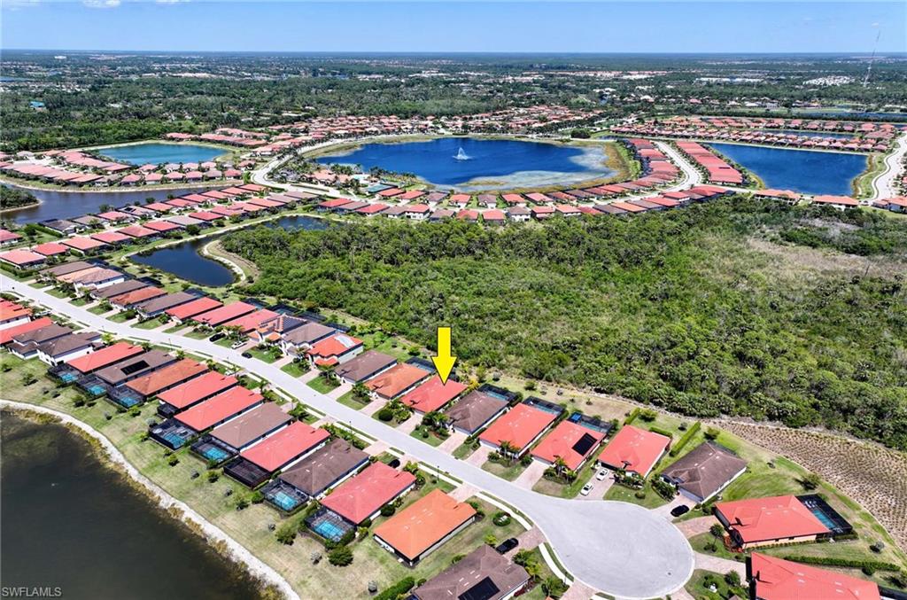 ARTESIA - Residential