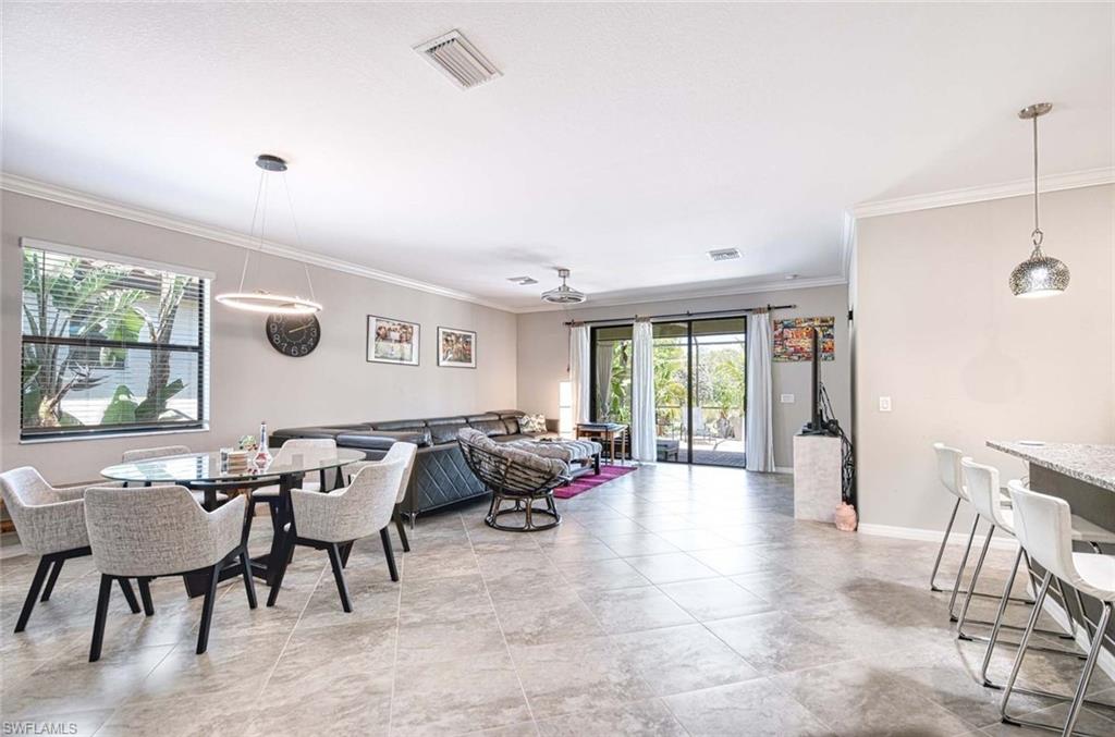 ARTESIA - Residential