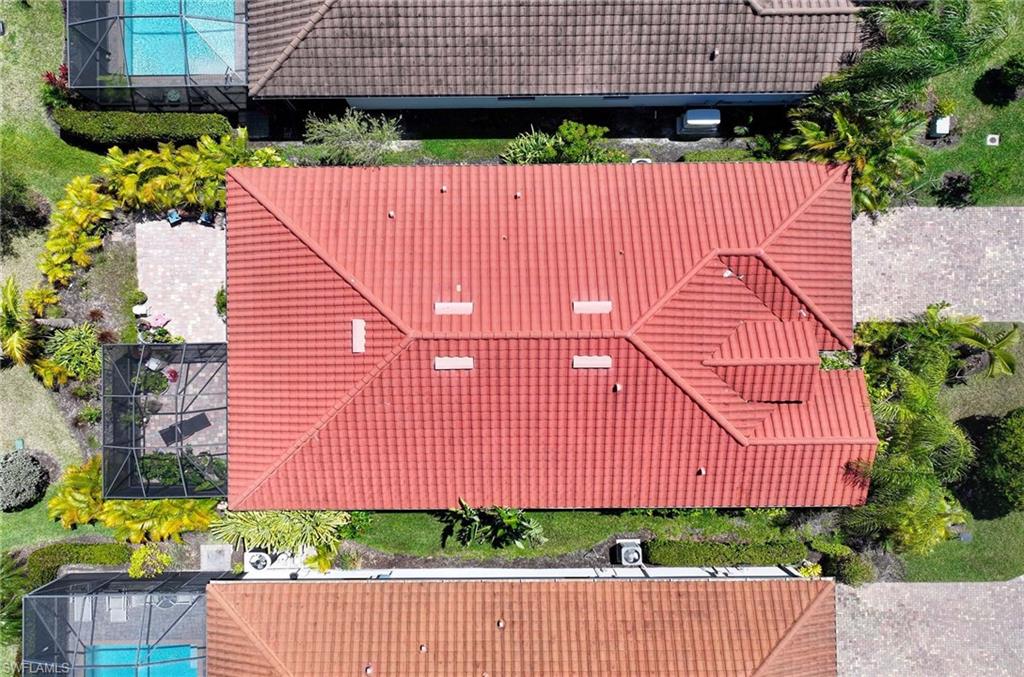 ARTESIA - Residential