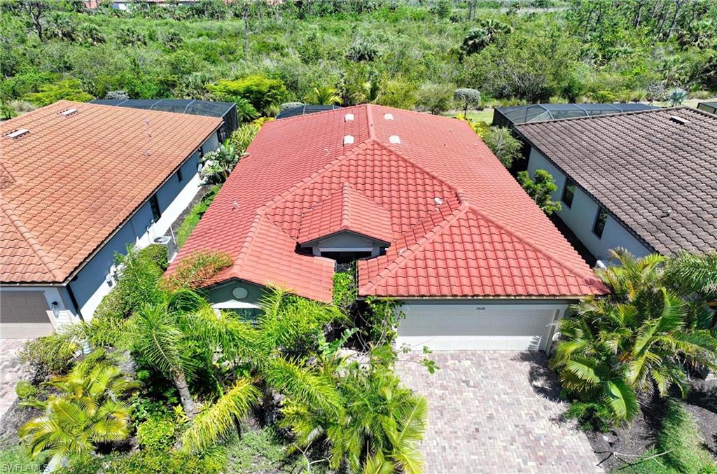 ARTESIA - Residential