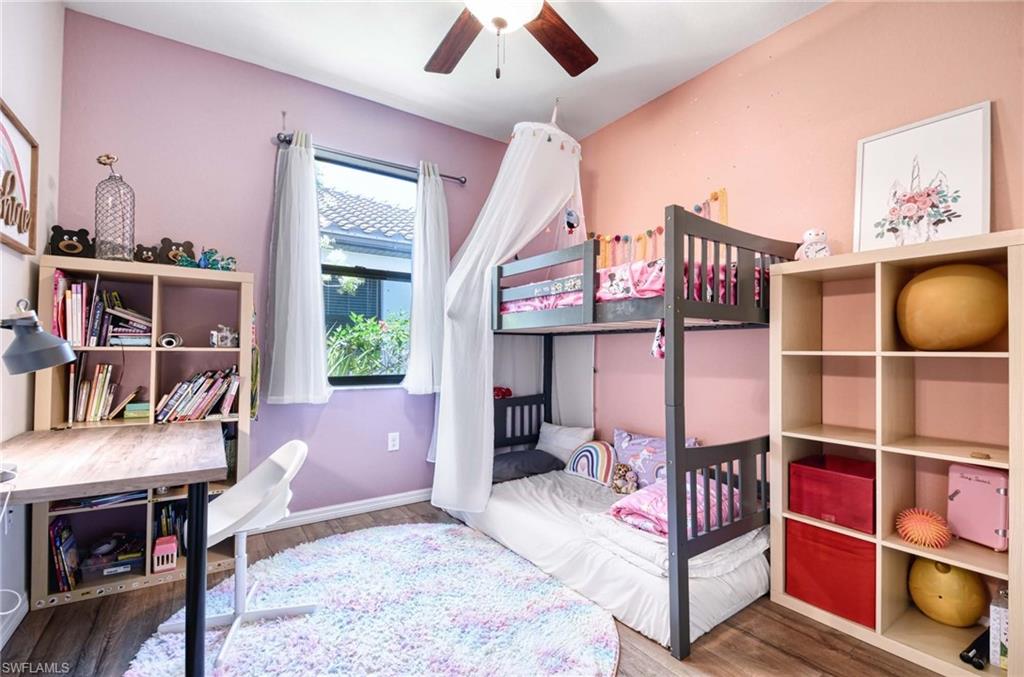 ARTESIA - Residential