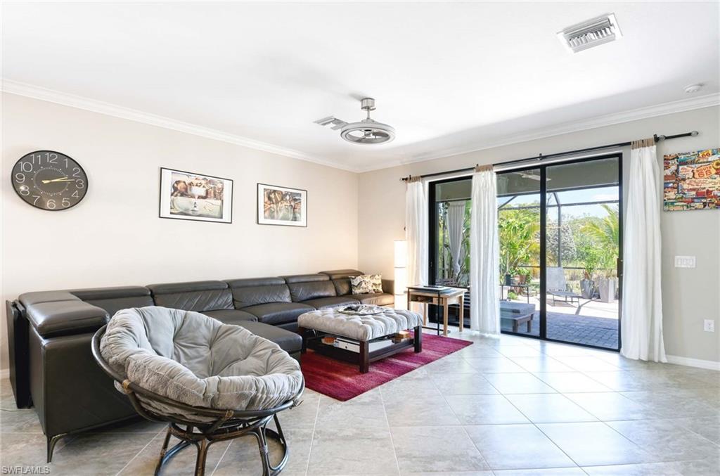 ARTESIA - Residential