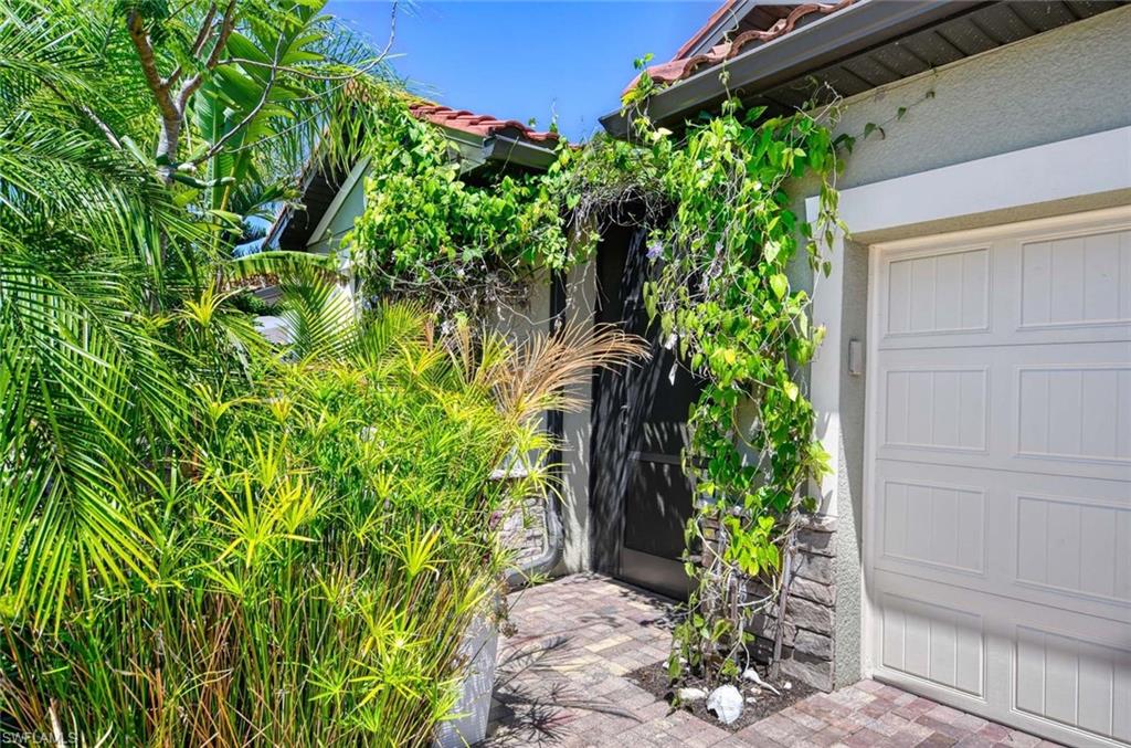 ARTESIA - Residential