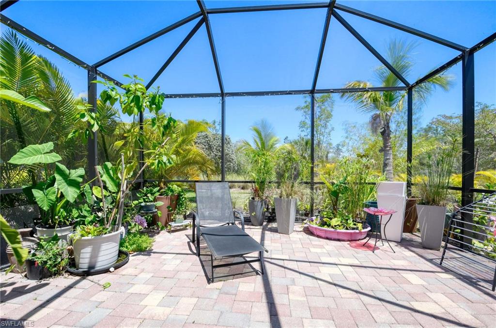 ARTESIA - Residential