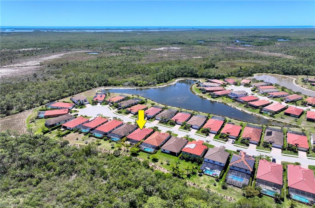 ARTESIA - Residential