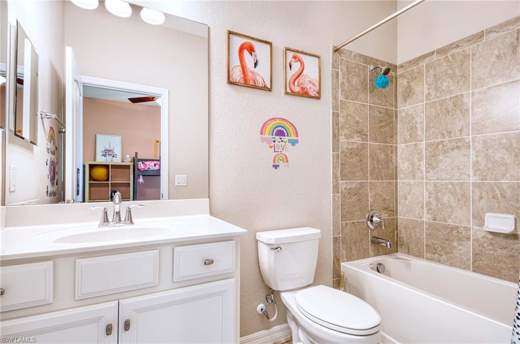 ARTESIA - Residential