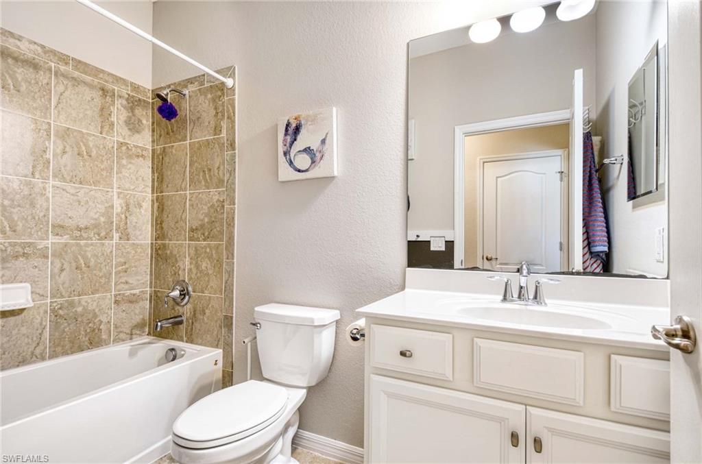 ARTESIA - Residential