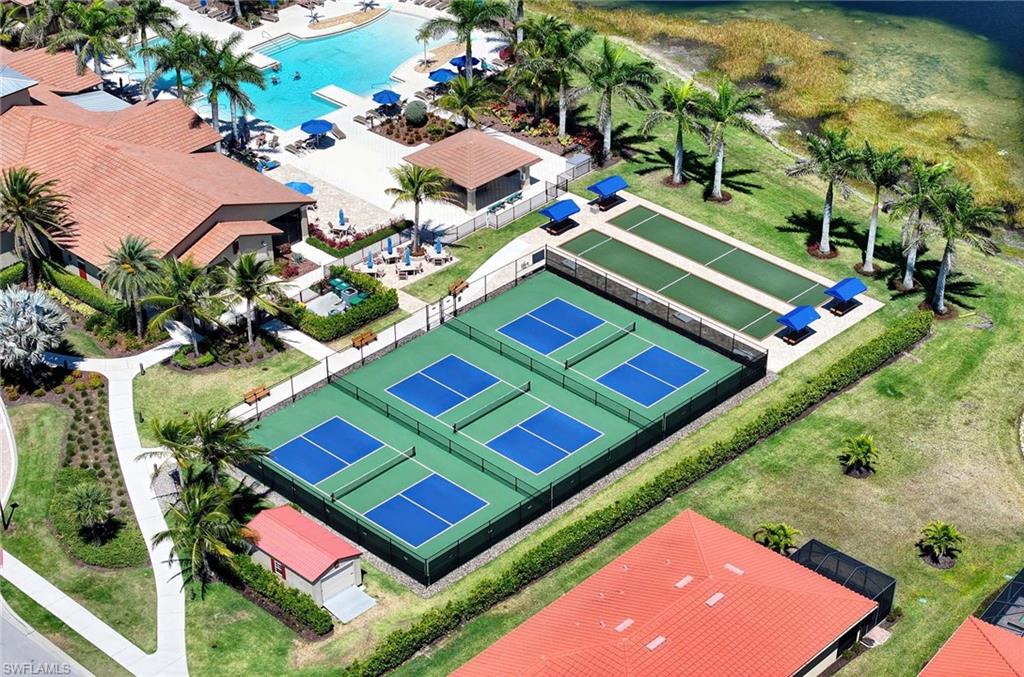 ARTESIA - Residential