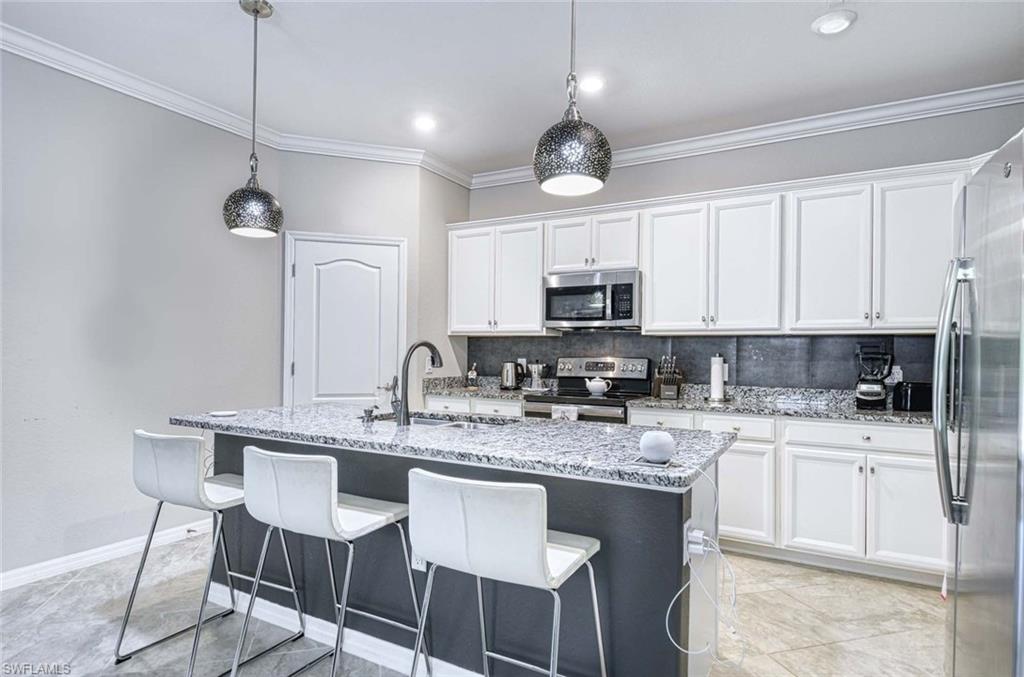 ARTESIA - Residential