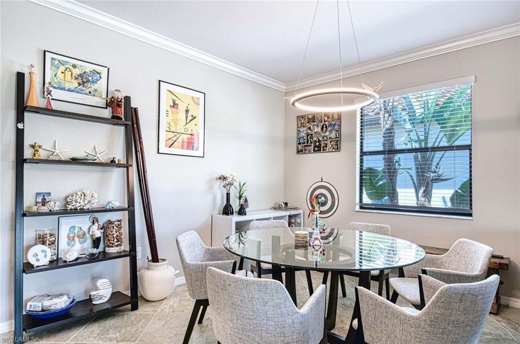 ARTESIA - Residential