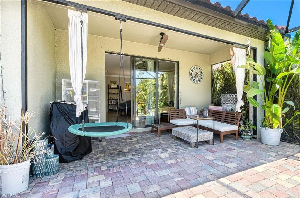 ARTESIA - Residential