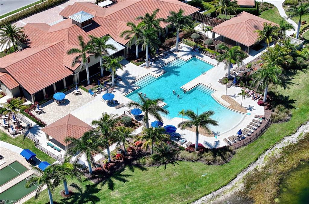 ARTESIA - Residential