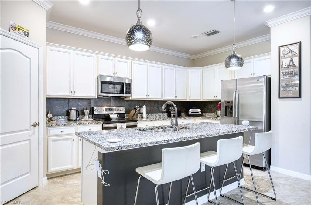 ARTESIA - Residential