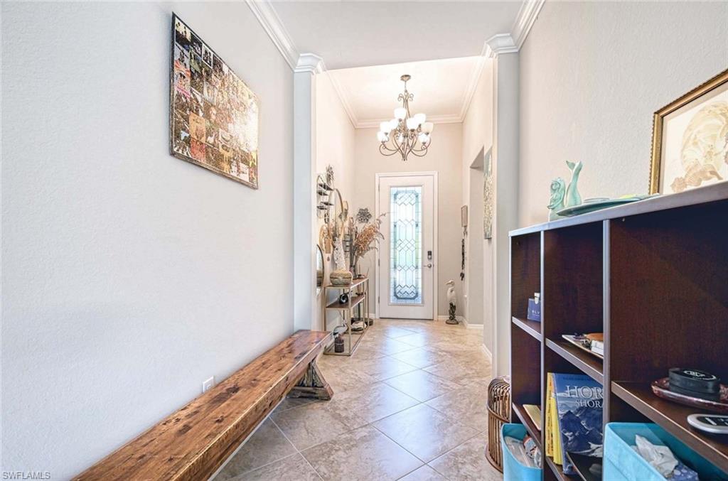 ARTESIA - Residential