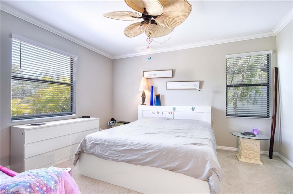 ARTESIA - Residential