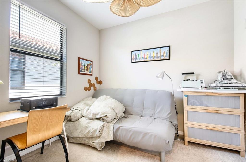 ARTESIA - Residential