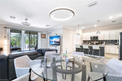 1608 Vizcaya LN NAPLES FL 34113