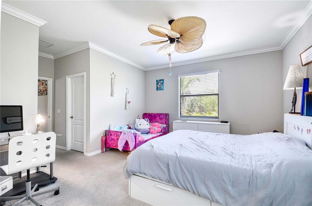 ARTESIA - Residential