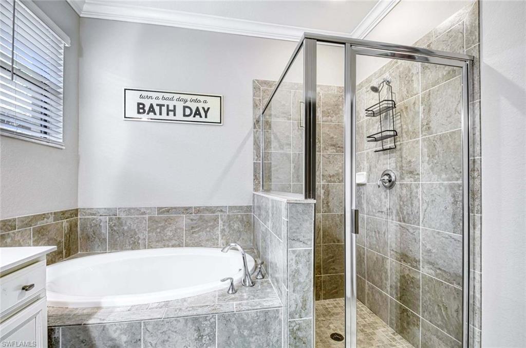 ARTESIA - Residential