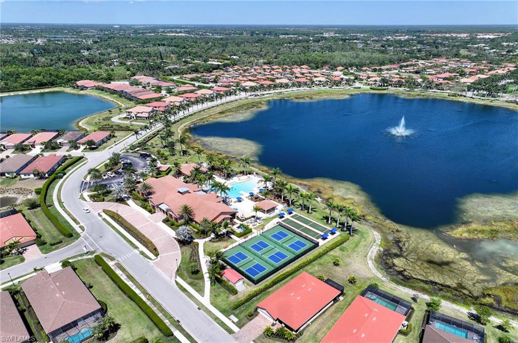 ARTESIA - Residential