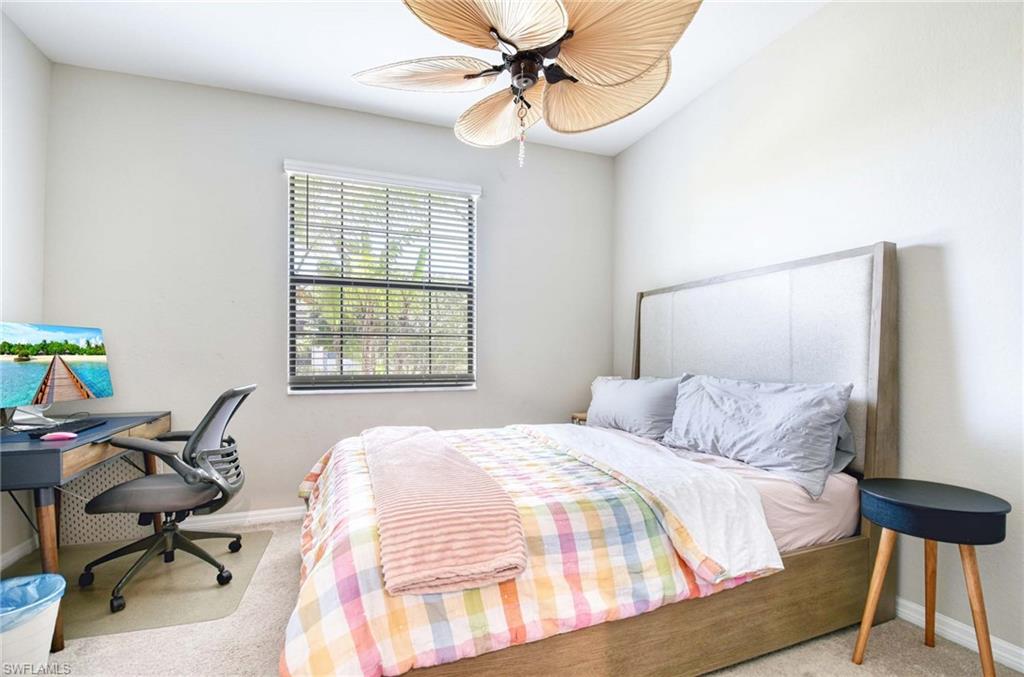 ARTESIA - Residential