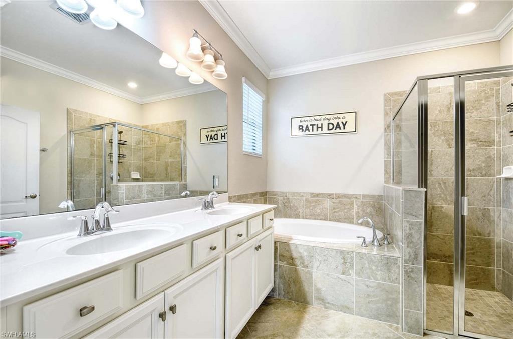 ARTESIA - Residential