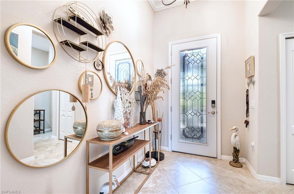 ARTESIA - Residential