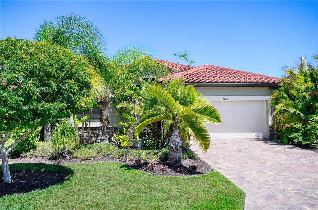 ARTESIA - Residential