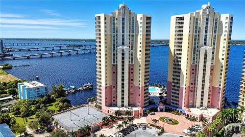 2743 1st ST 110 FORT MYERS FL 33916