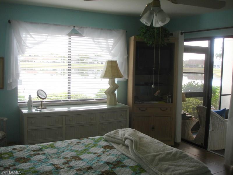 TERRACE - Residential