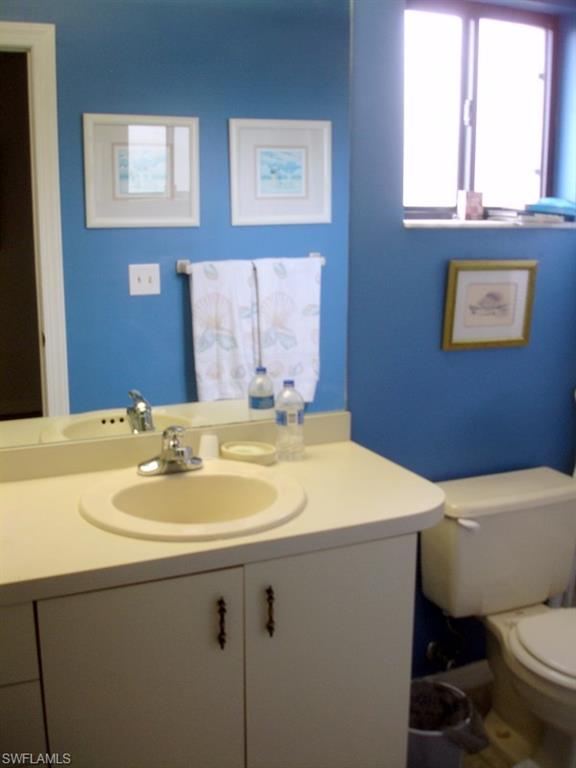 TERRACE - Residential