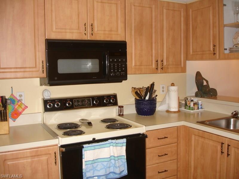 TERRACE - Residential