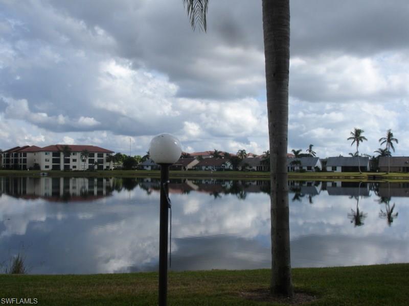 TERRACE - Residential