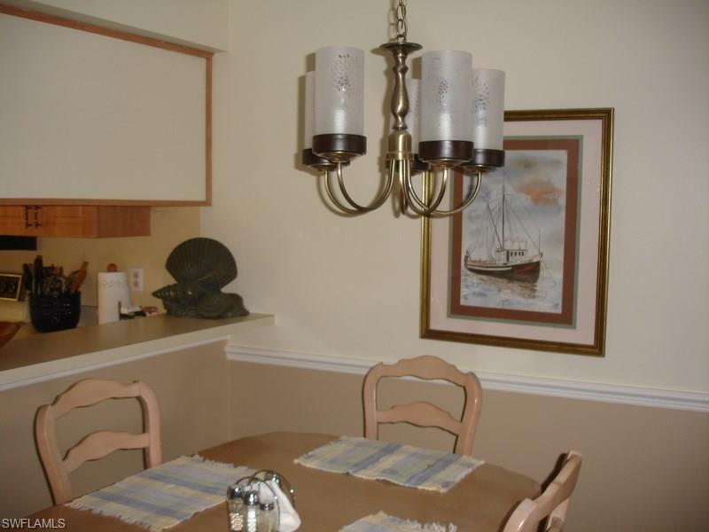 TERRACE - Residential