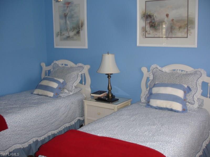 TERRACE - Residential