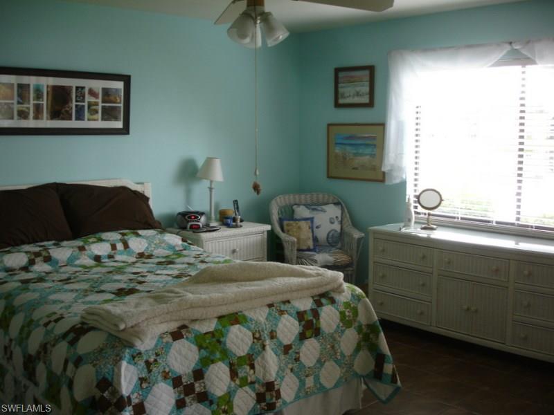 TERRACE - Residential