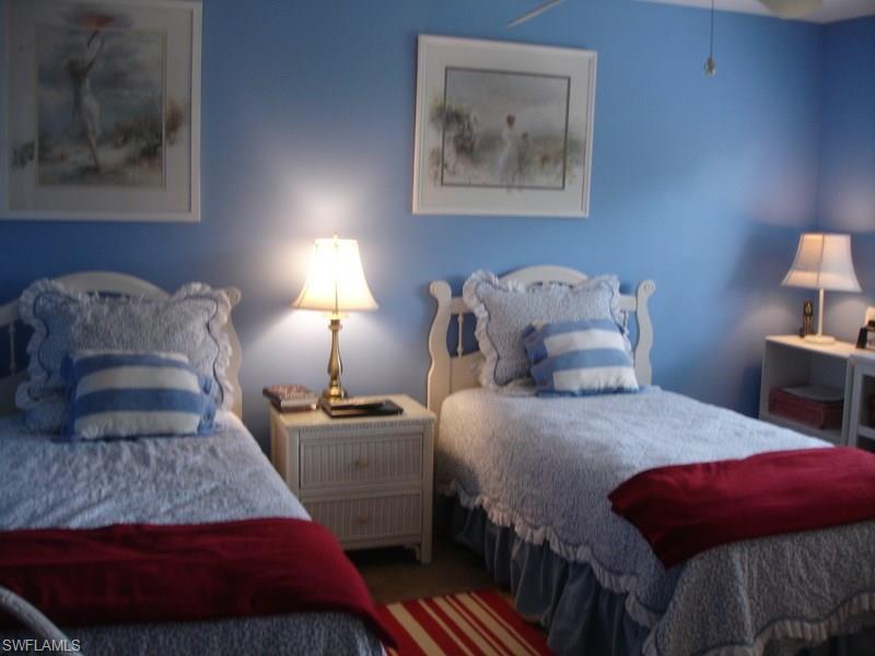 TERRACE - Residential