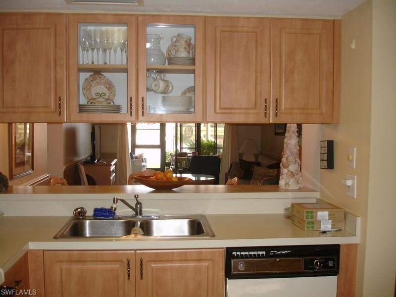 TERRACE - Residential