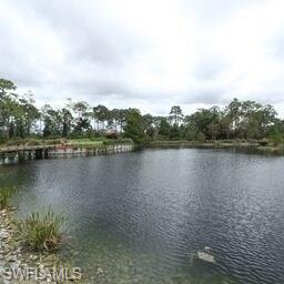 BRITTANY PLACE - Residential