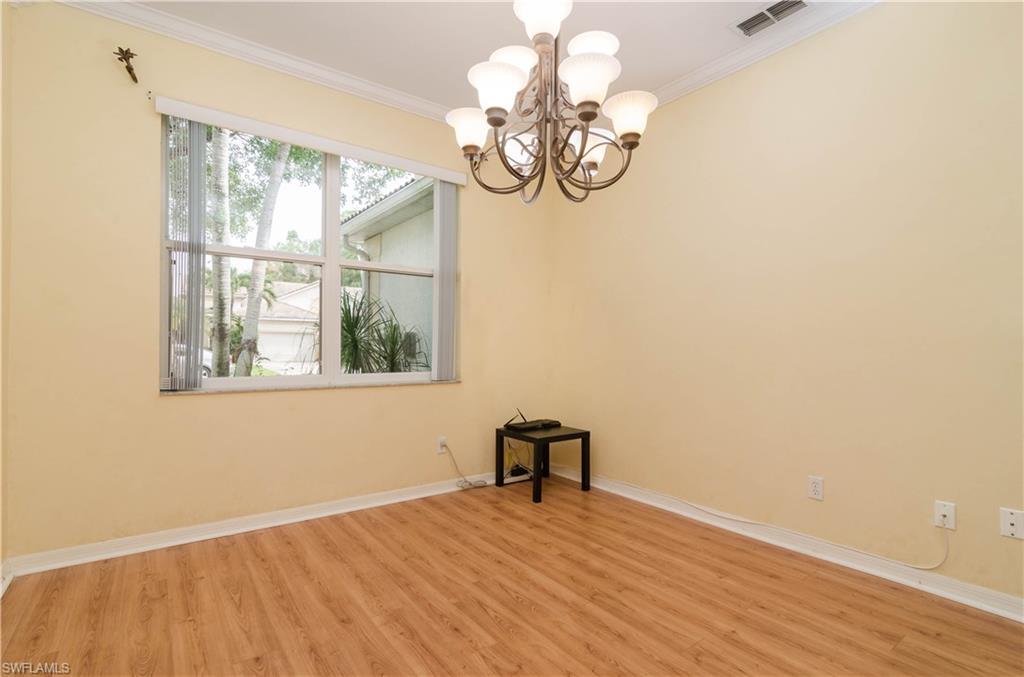 BRITTANY PLACE - Residential