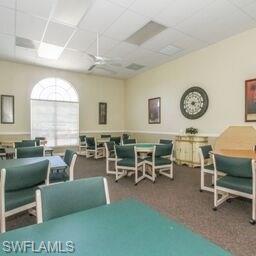 BRITTANY PLACE - Residential