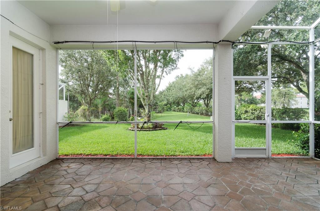 BRITTANY PLACE - Residential