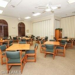 BRITTANY PLACE - Residential