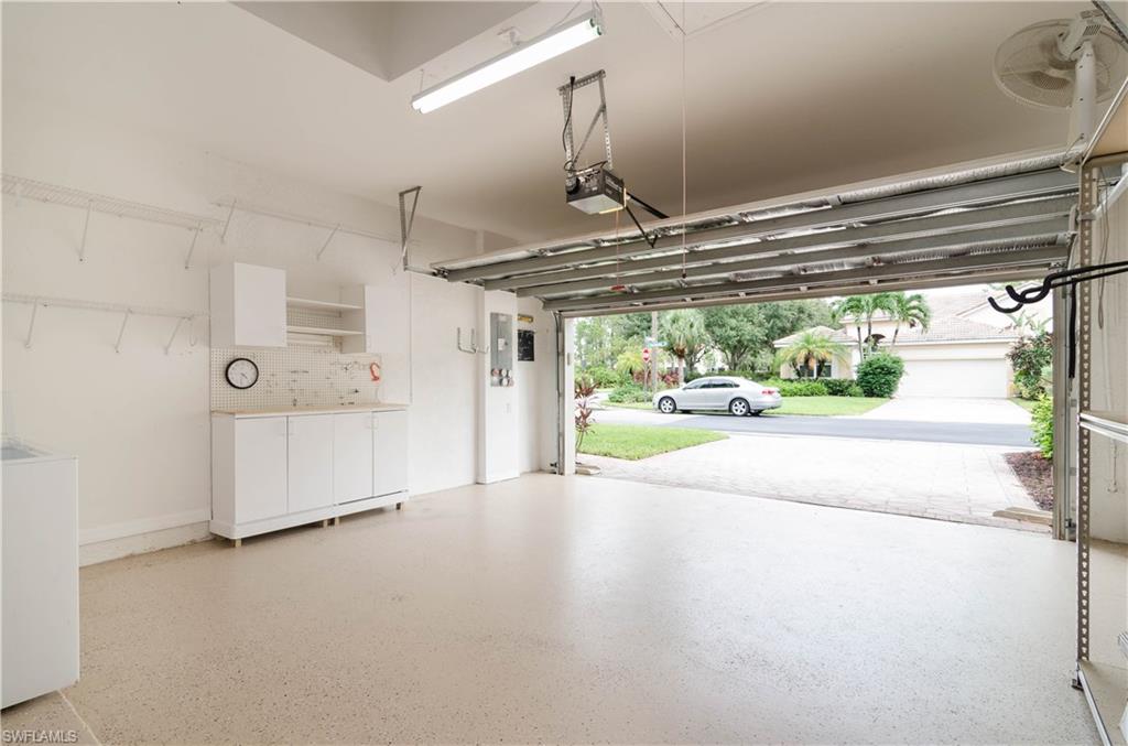 BRITTANY PLACE - Residential