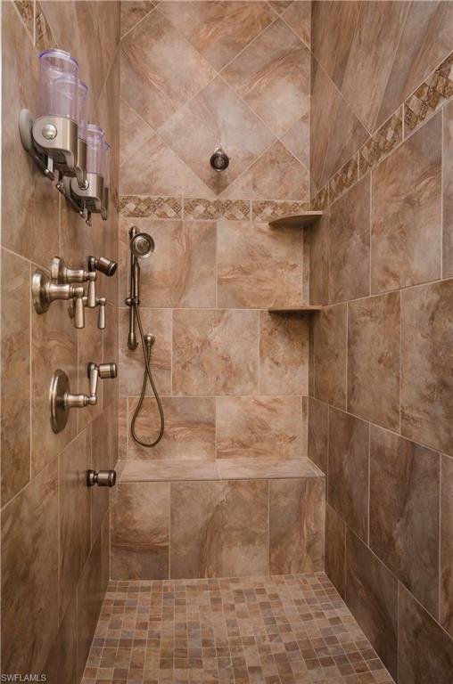 BRITTANY PLACE - Residential